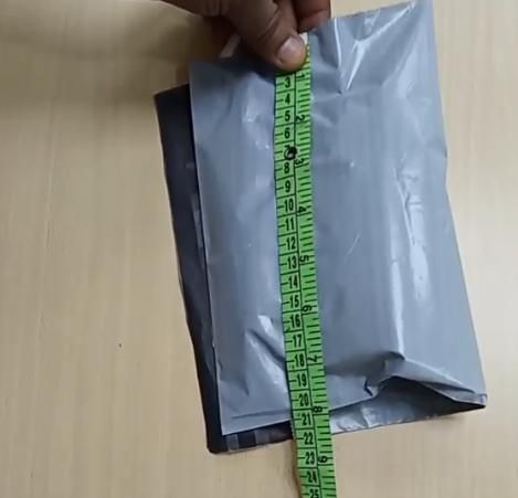 Color LED Light Changing Glow Sensor Water Faucet Tap