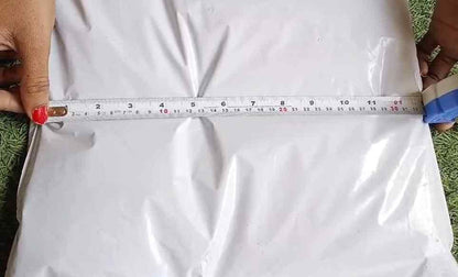 Bal Ganesha Wooden Wall Sticker With Quotes